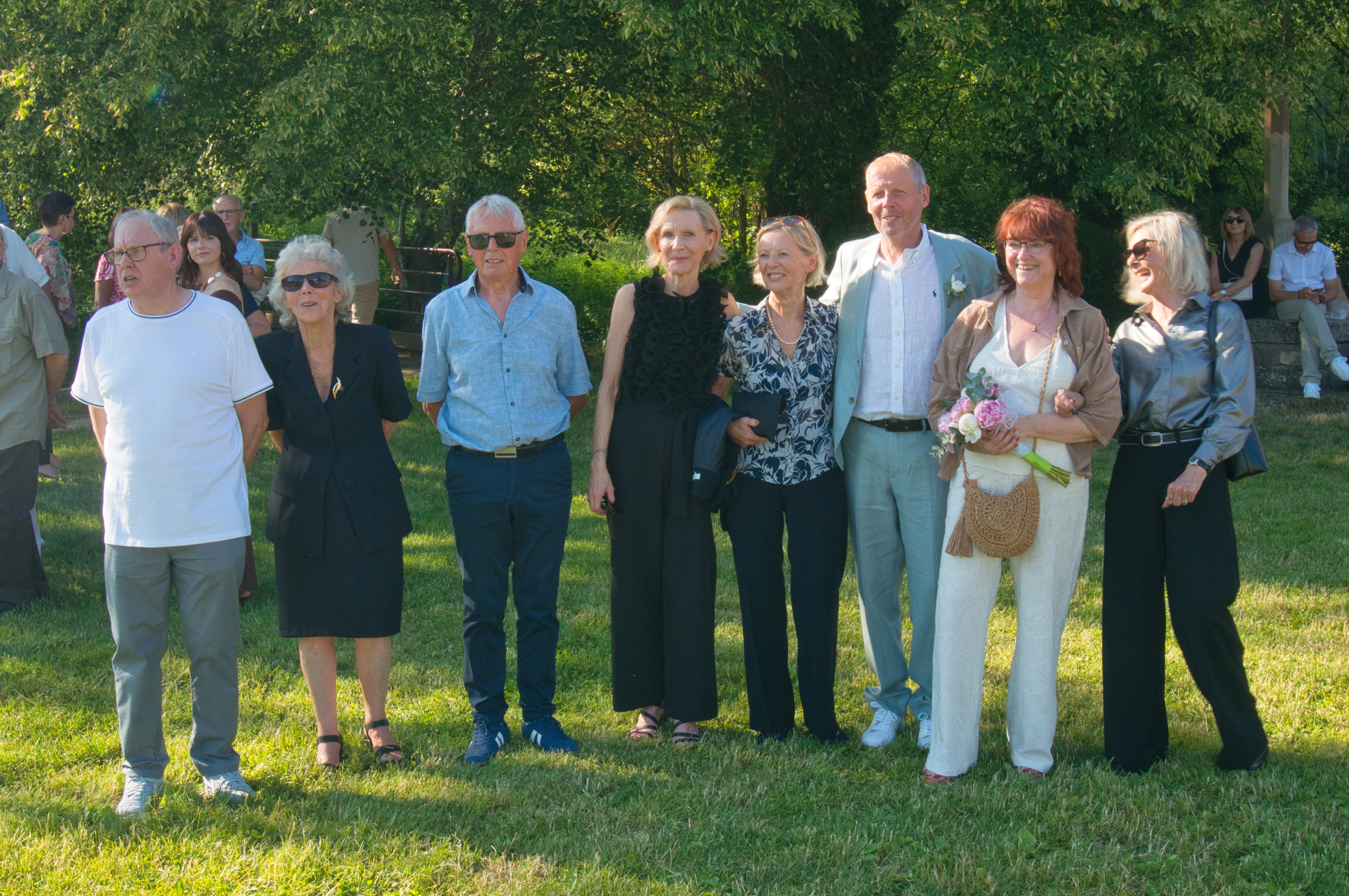 20260523_18-03-04-Mariage_Agnes_et_Pascal
